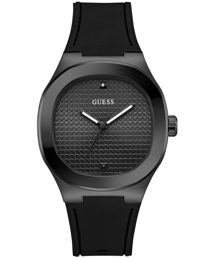 Pánské hodinky Guess Headline Guess-GW1005G3