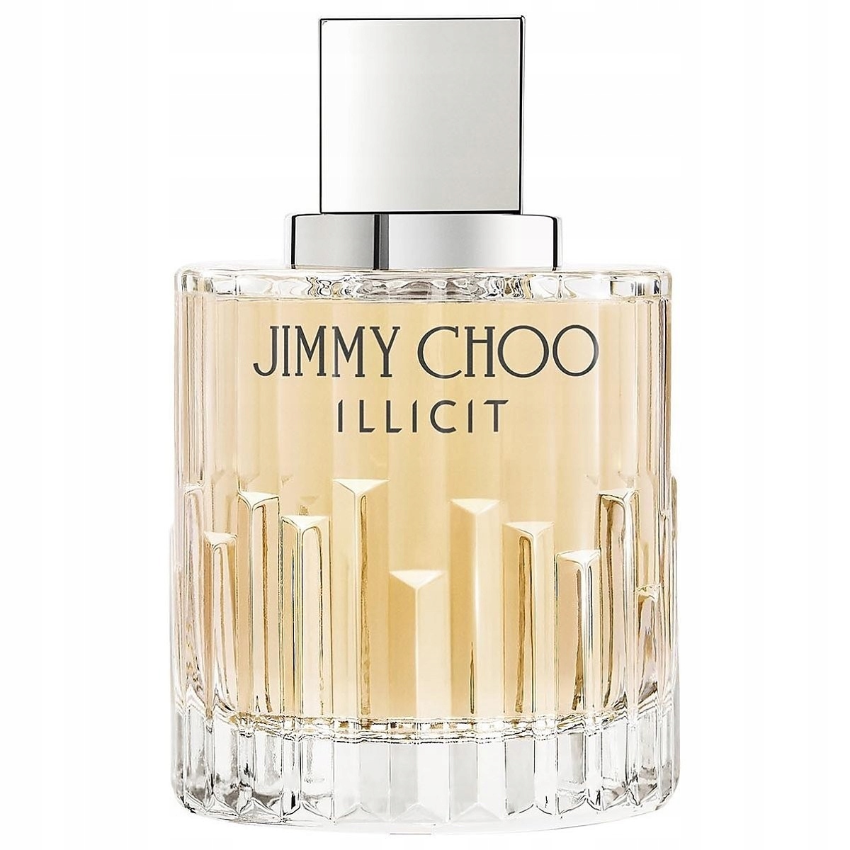 Jimmy Choo Illicit Eau De Parfum 100 ml