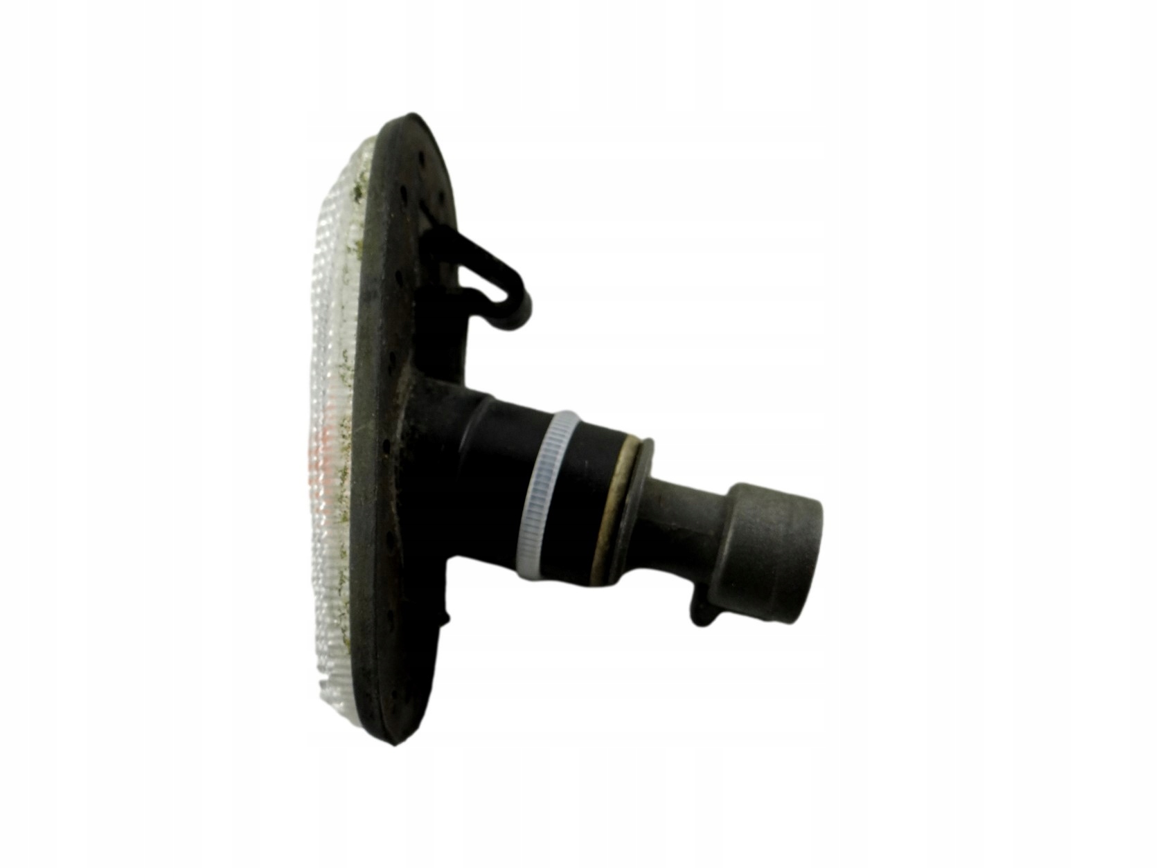 Indicateur de direction Aile OPEL ZAFIRA A 90 580 403