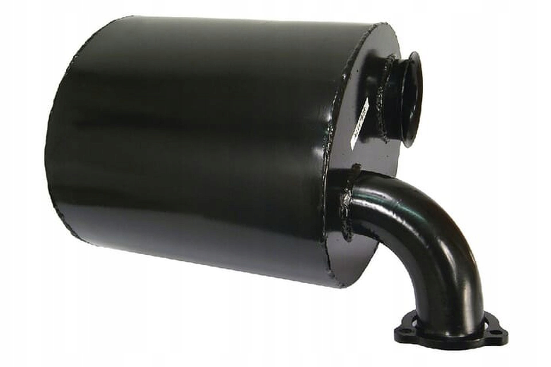 Vpe8275 глушитель