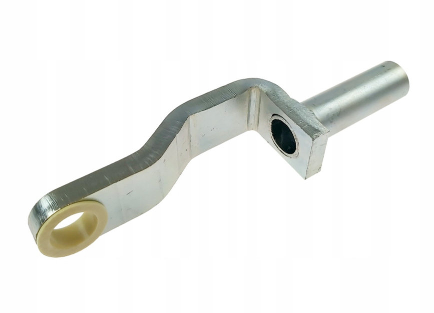 Držák s pouzdrem napínáku pohonu Brinkmann Orginal