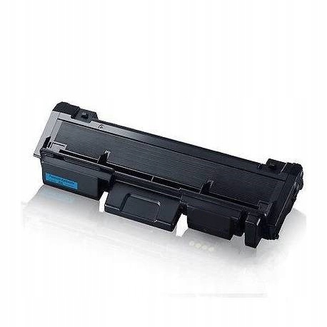 

Toner do Xerox B205 B210 B215 Do druk z w.chipem