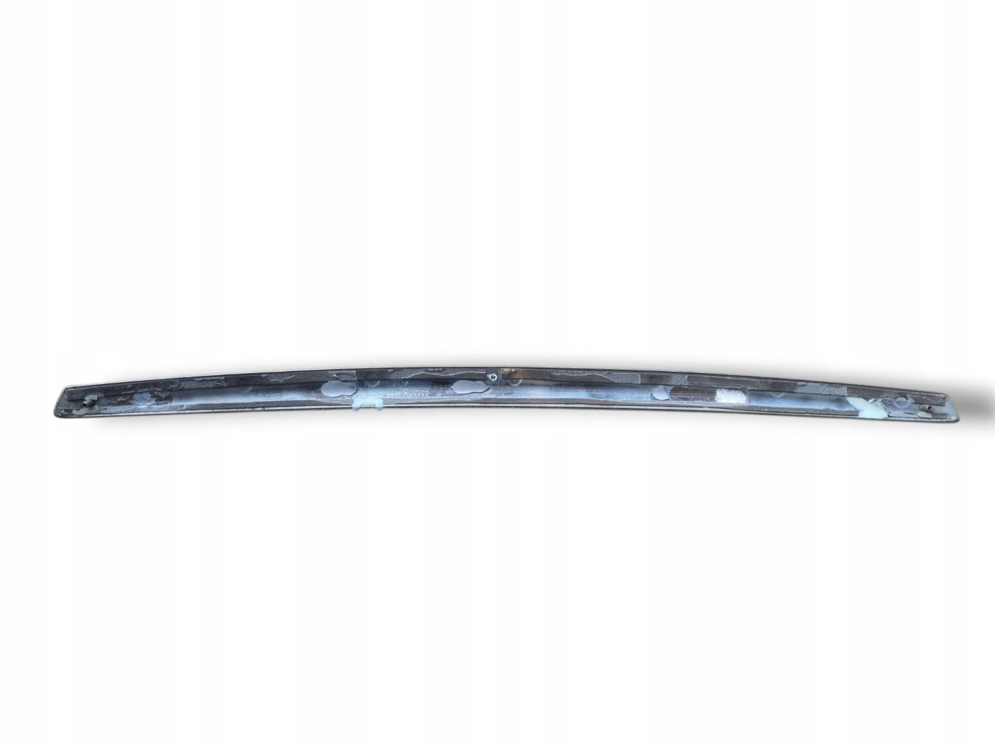 moulding bonnets Ford Mondeo 4 2009 575040080