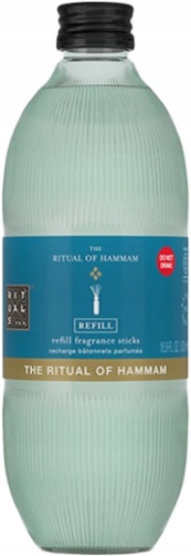 Rituals The Ritual Of Hammam – Doplněk K Vonným Tyčinkám 500 ml