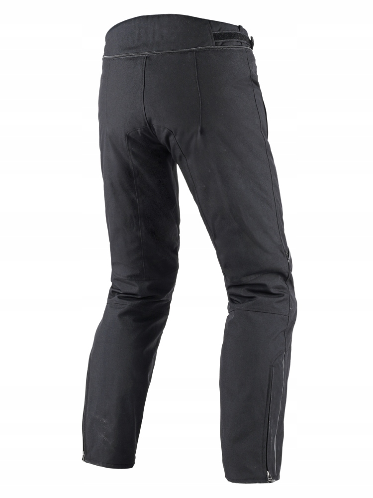 spodnie Dainese Galvestone D2 Gore-Tex 52 Producent Dainese