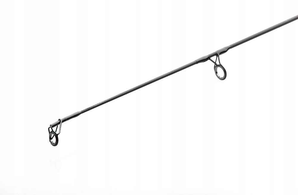 WĘDKA KARPIOWA DAM ICONIC CARP 3cz. 360/3,00lbs Długość całkowita 360 cm