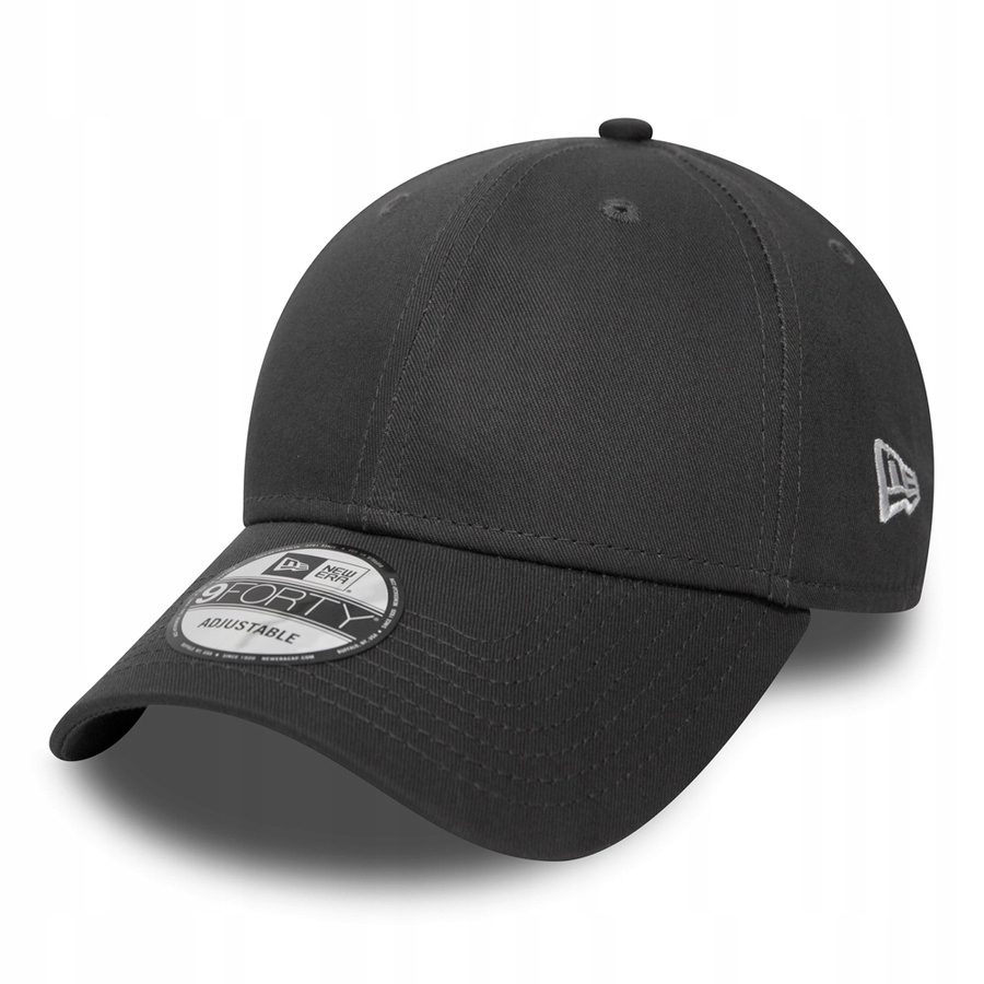 

Czapka New Era 9FORTY z daszkiem Flag Collection