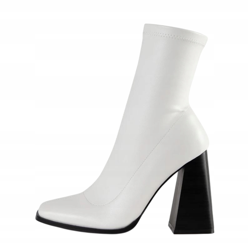 RAID BOTKI DAMSKIE R.38