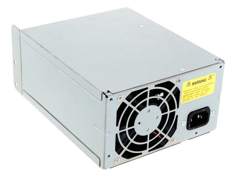 Delta DPS-450DB V 450W Atx 24-PINOVÝ Pre Psa