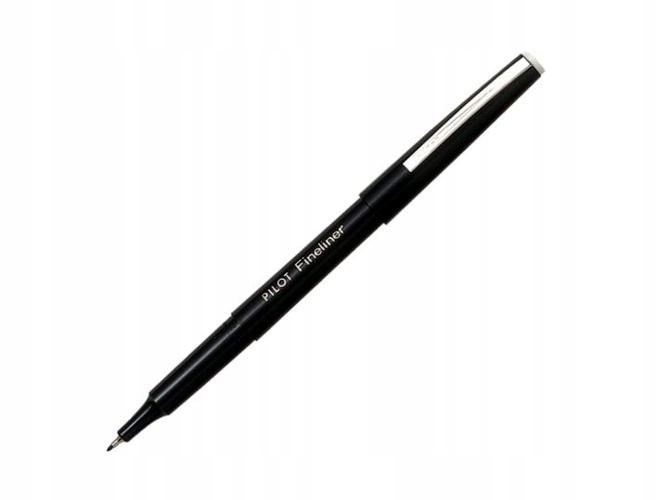 Pilot P500 P700 Gel Ink Pen Extra Fine Ball Point Pens Waterproof