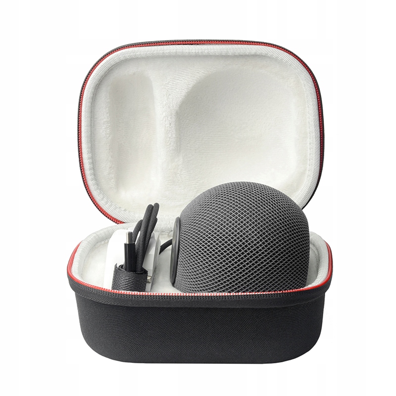

Etui Case Apple Homepod Mini Pokrowiec Sztywny