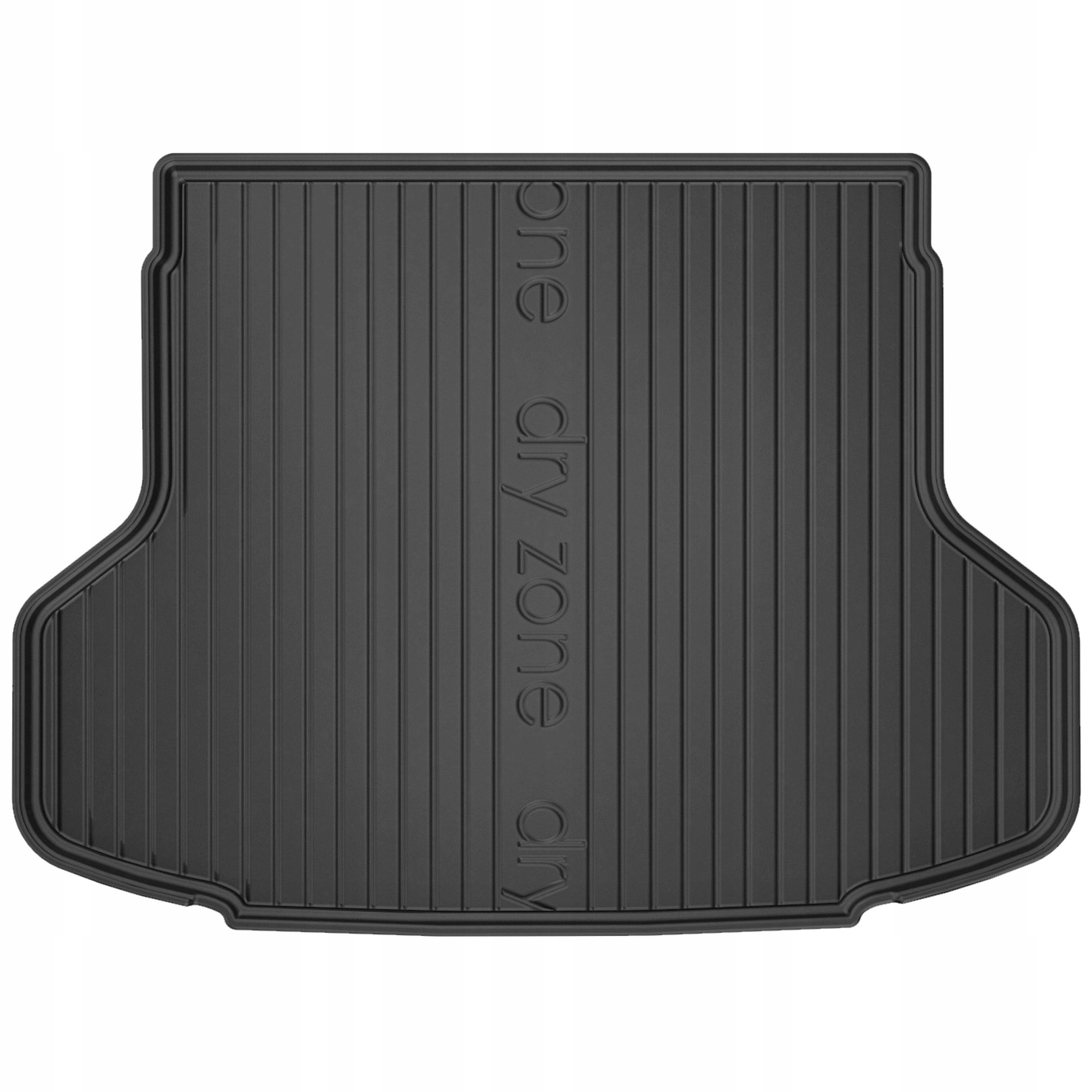 Gumová rohož DryZone Hyundai i30 III od roku 2017