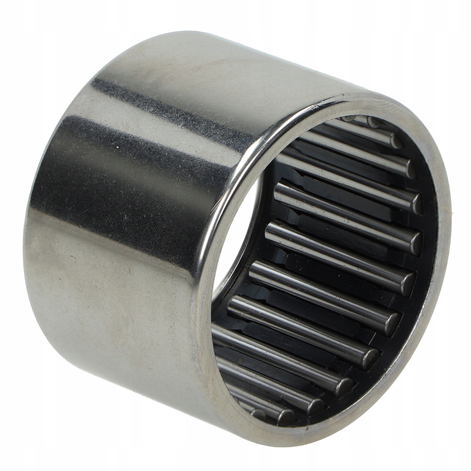 

Łożysko igiełkowe HK1210 Ql 12x16x10