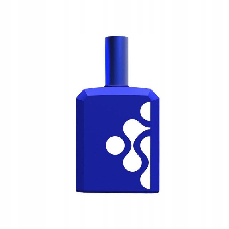 Histoires De Parfums Blue 1.4 Edp 120ml