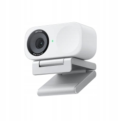 Insta360 Link 2C Arctic White