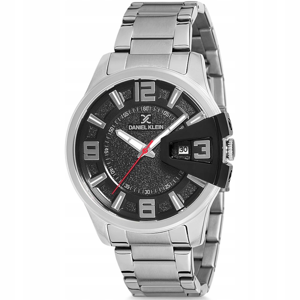 Pánské hodinky Daniel Klein DK12231-5