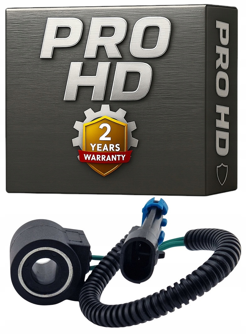 Hasicí cívka Bobcat 12V solenoidový elektroventil