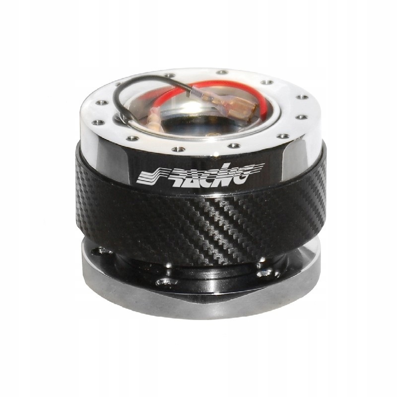 Gyorszár Simoni Racing (QR/1)