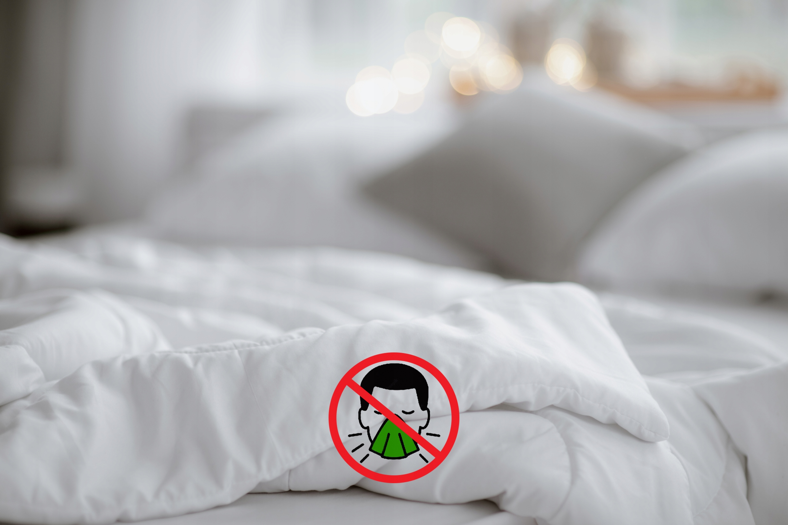 KOŁDRA CAŁOROCZNA 200x220 2 PODUSZKI 70x80 KOMPLET Szerokość produktu 220 cm