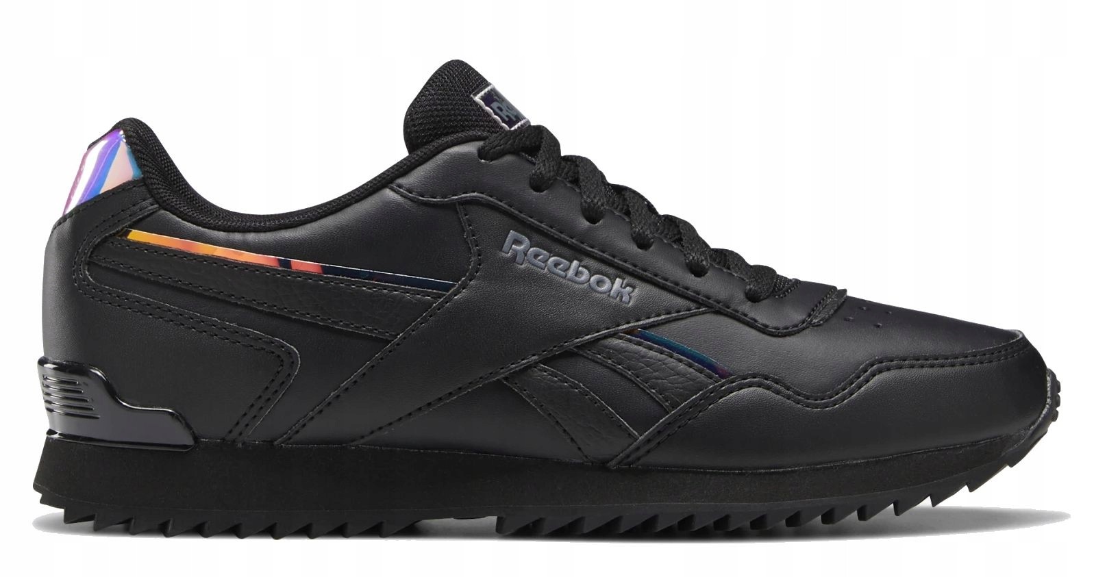 

Buty Damskie Reebok Royal Glide GX0534 Rozm 38