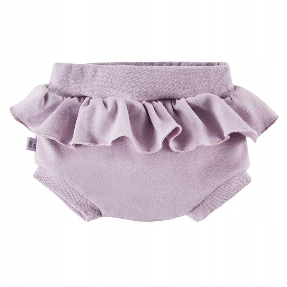 

Ewa Klucze Bloomersy Botanic Wrzos 56