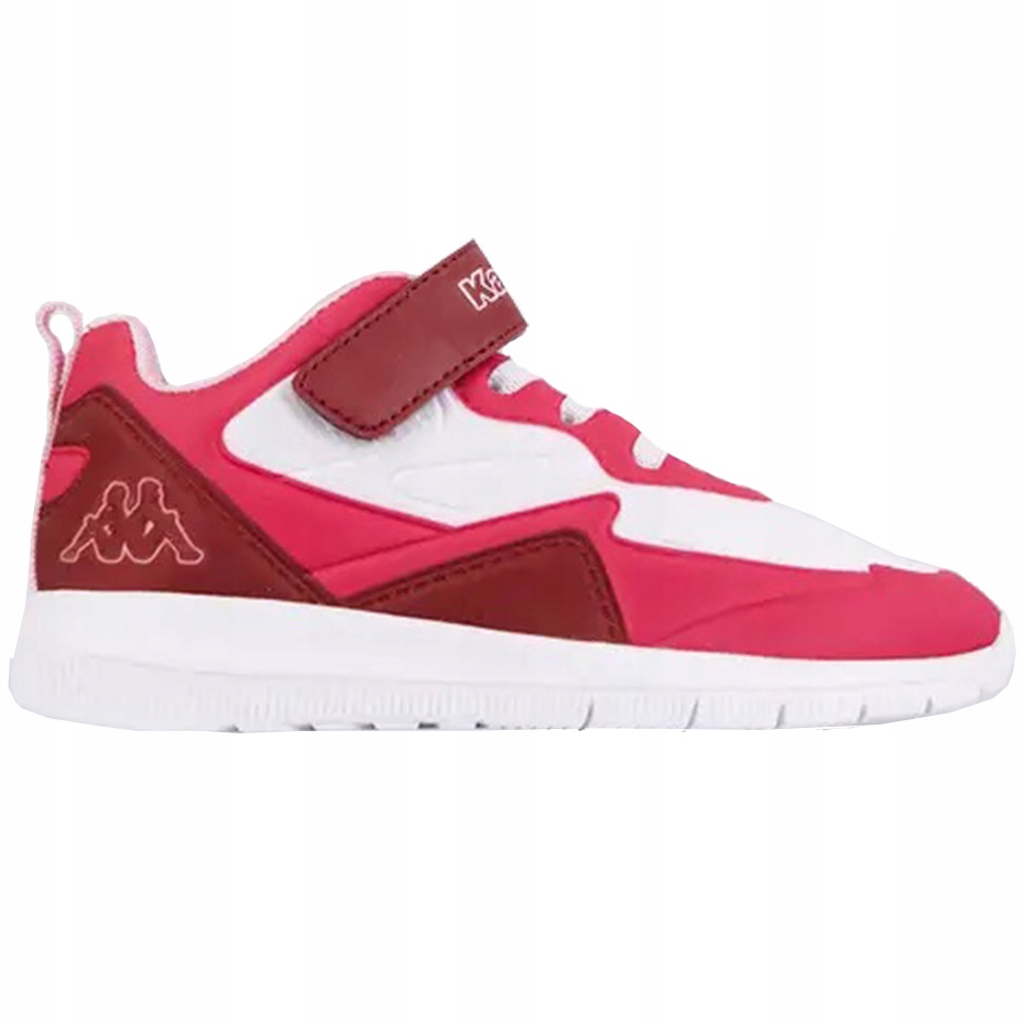 

Buty dla dzieci Kappa Durban Pr K 1022 Eu 31