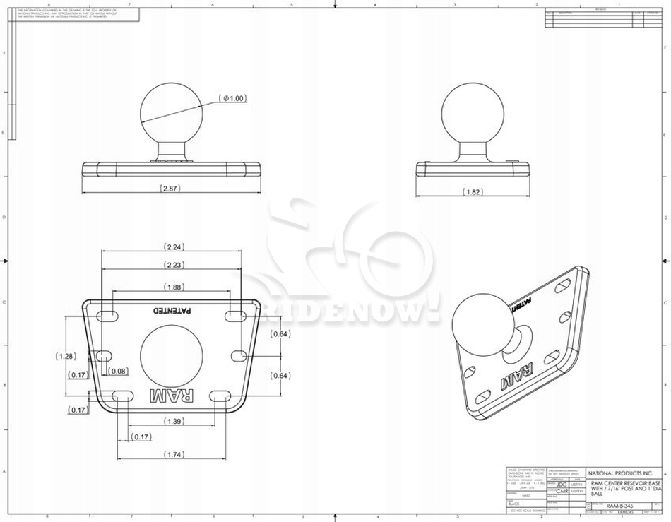Fae93b60403082ac239a029ce61c