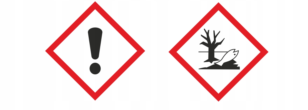 Żywica UV Anycubic Tough Ultra Black 1kg 1L do drukarki 3D Producent Anycubic