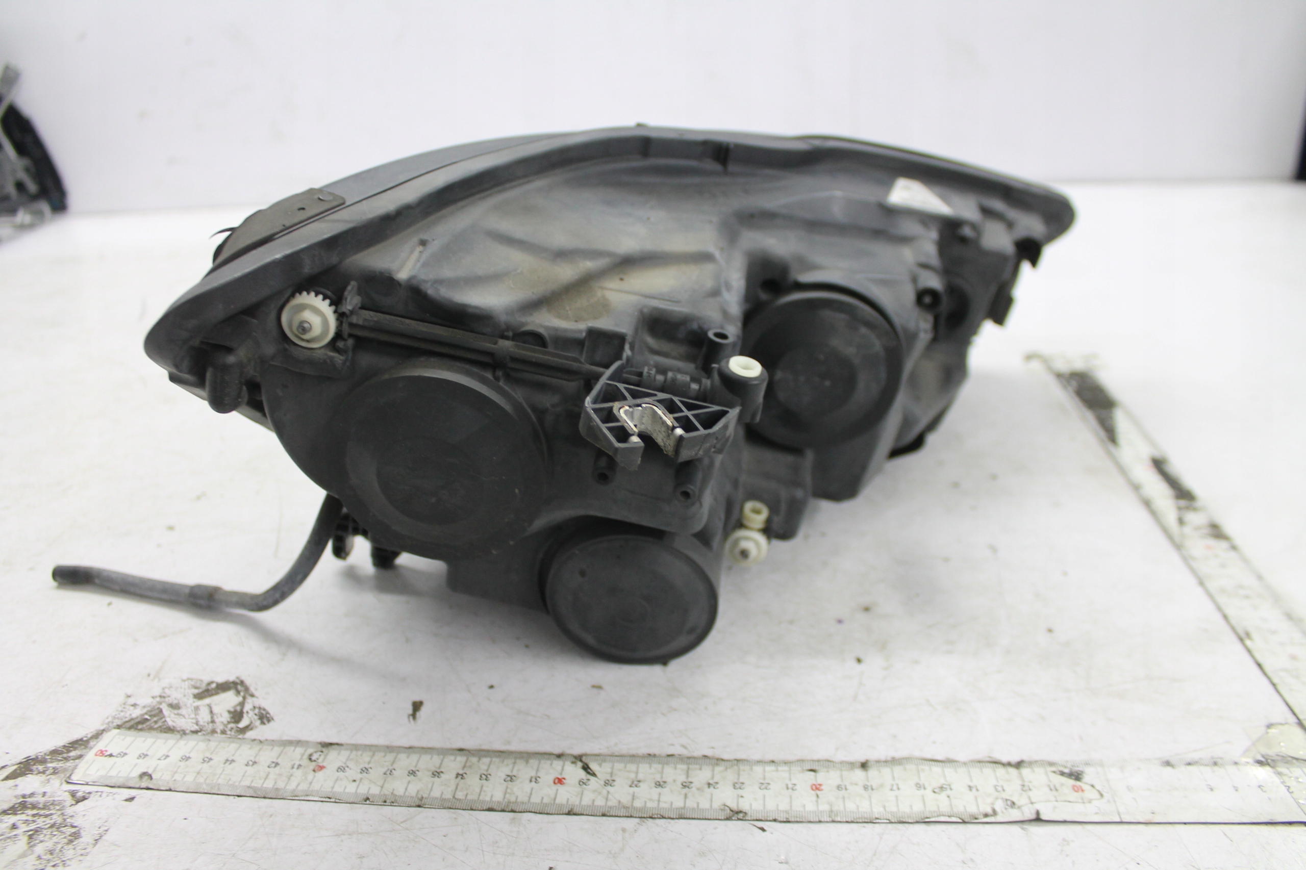 light left front 4G0941003N AUDI A6 C7 11-14 UK