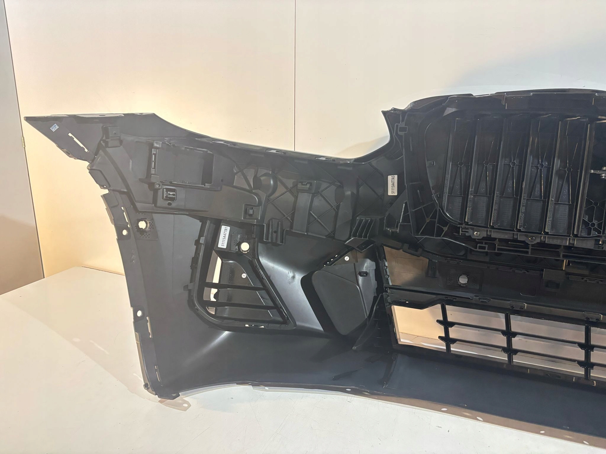 78929ebf4e579e3d55a1b682357e