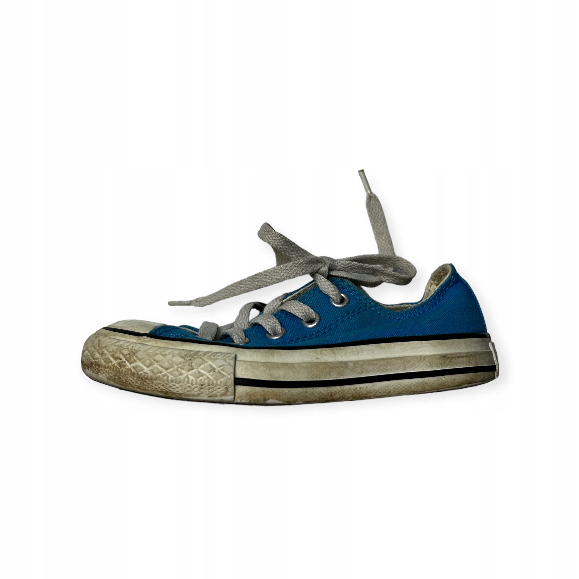 Buty trampki dzieci ce CONVERSE 28 14701164197 Allegro.pl