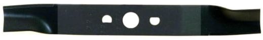 

Ostrze tnące 33 cm do kosiarek Makita ELM3310/3311