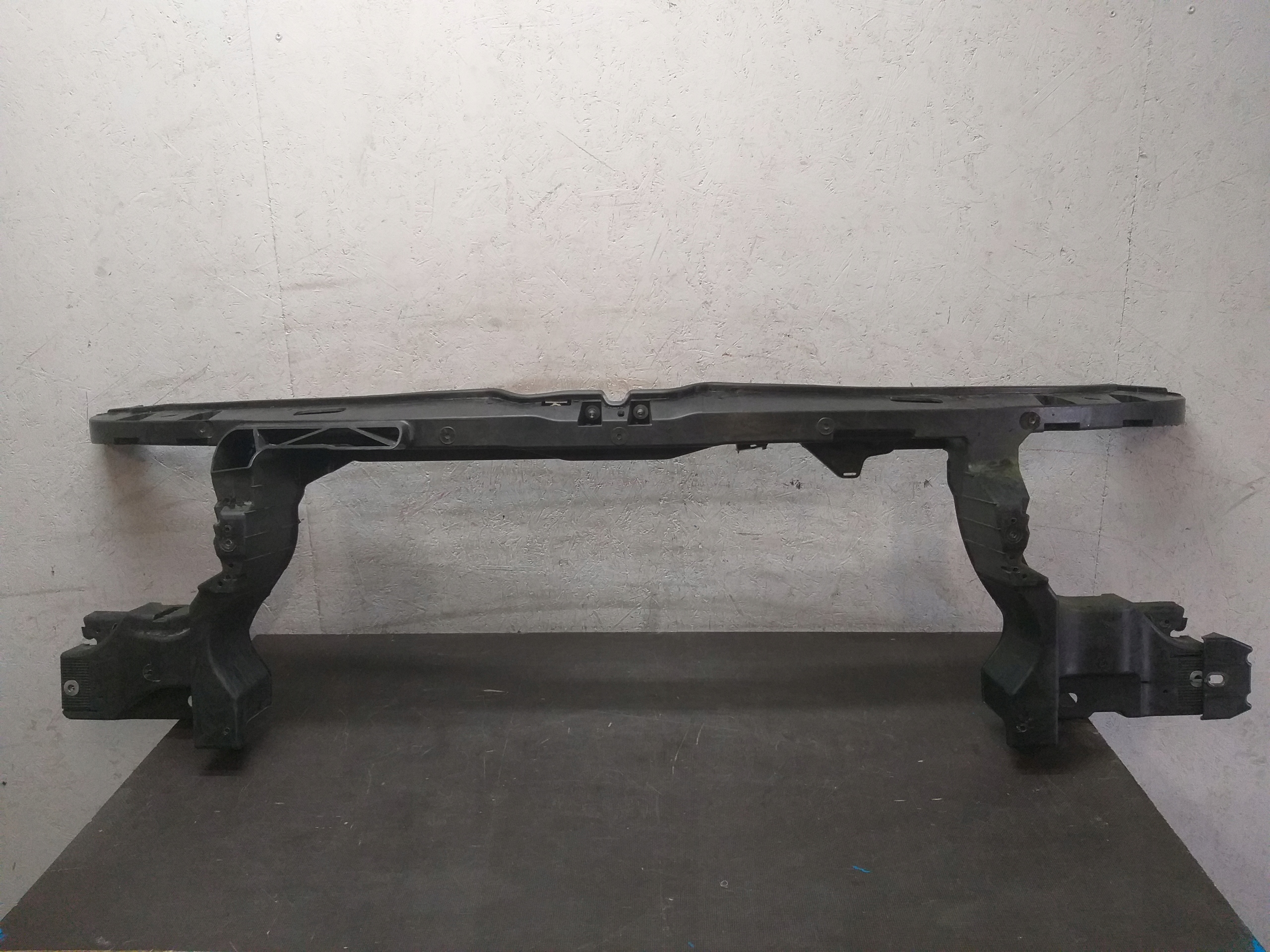 PAS PRZEDNI VW T5 LIFT VW T6 7E0805594L