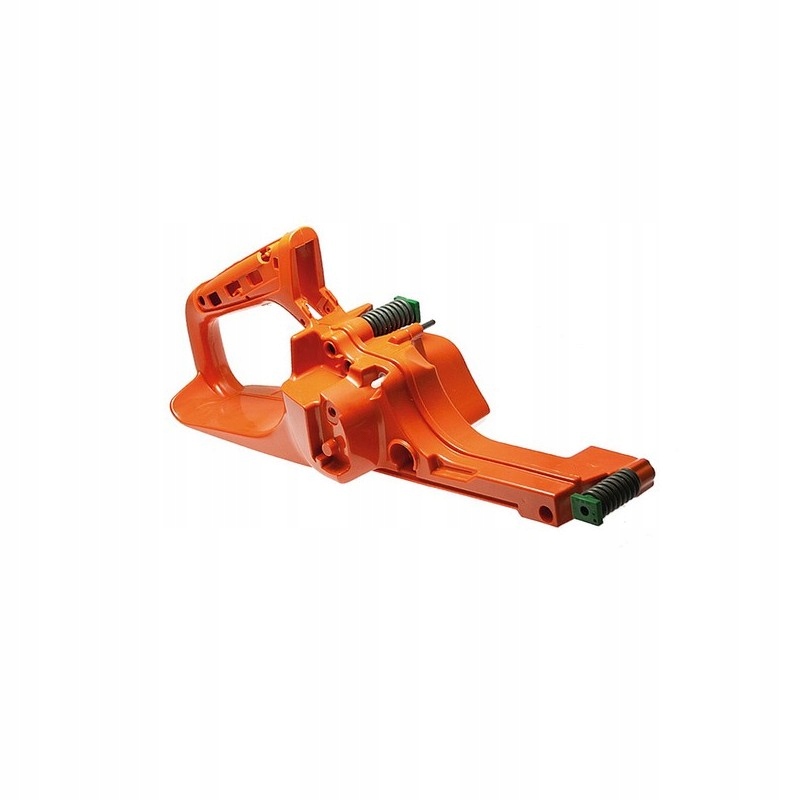 Palivová nádrž píly Husqvarna 544193811