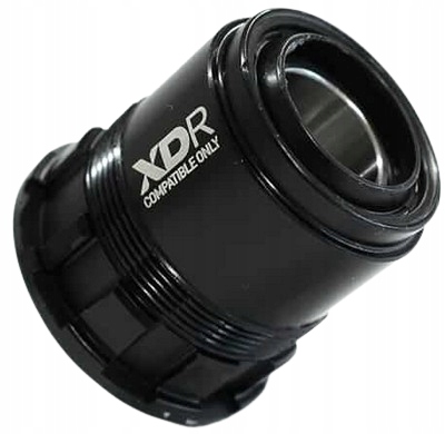 Ffwd bębenek Ratchet Sram Xdr