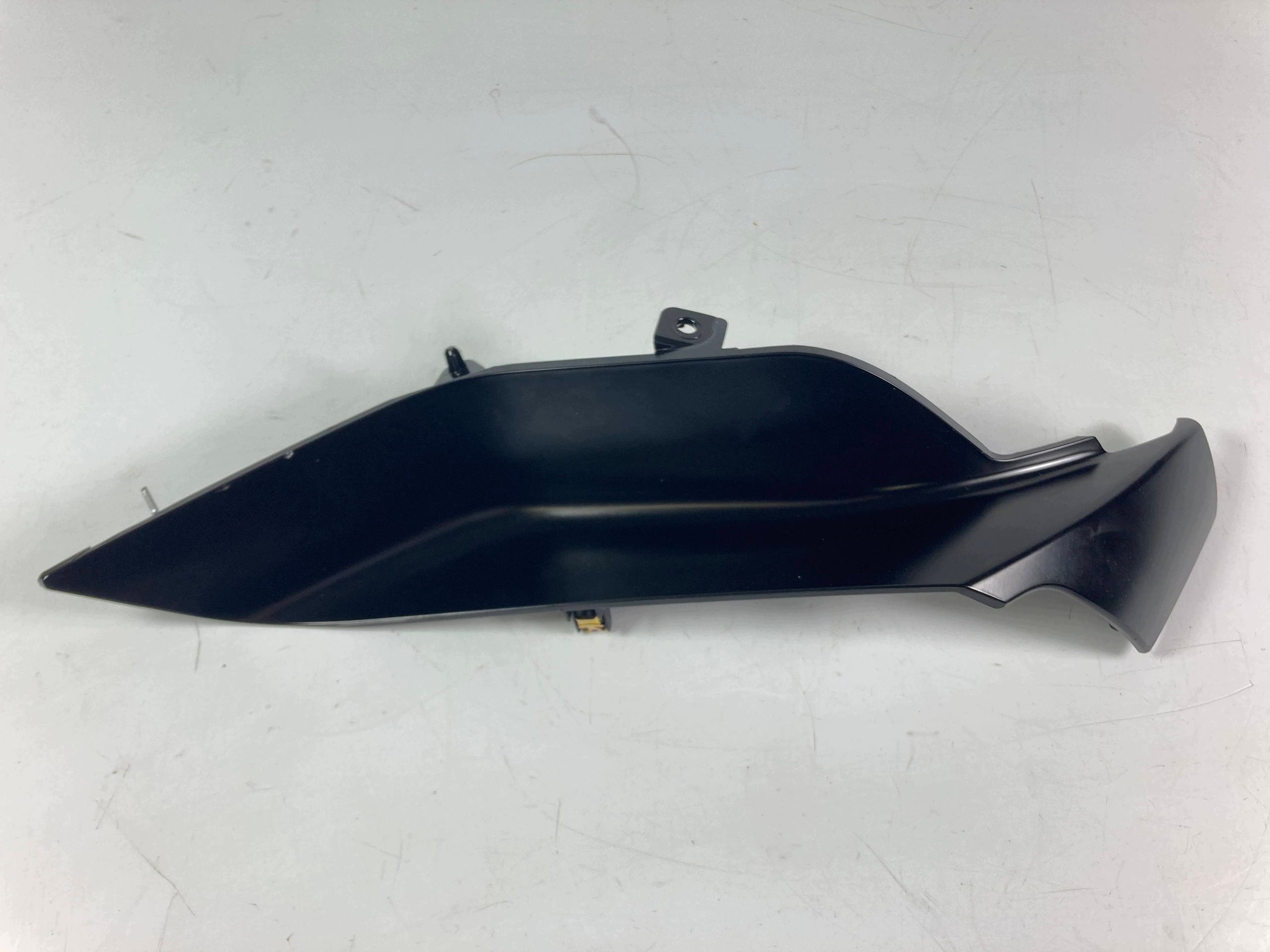 Chevrolet Corvette C8 element of the dashboard dashboard 2026