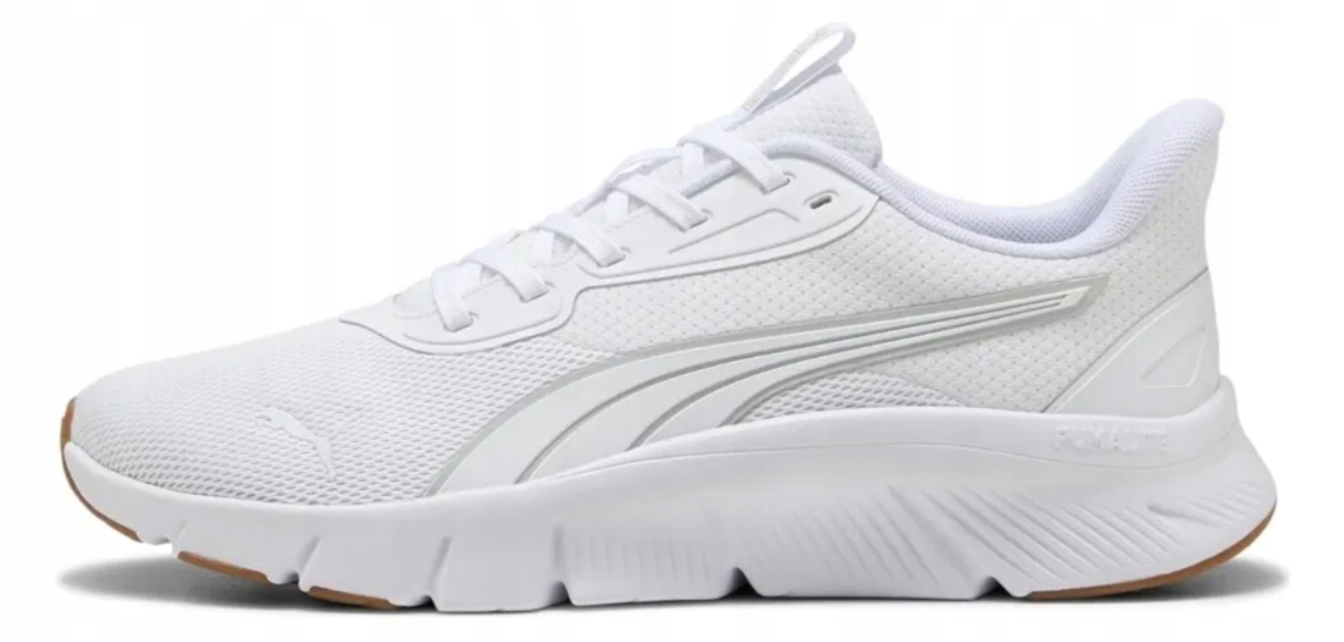 Dámské boty Puma FlexFocus síťovina na trénink pro běhání 310093 41 vel. 40,5