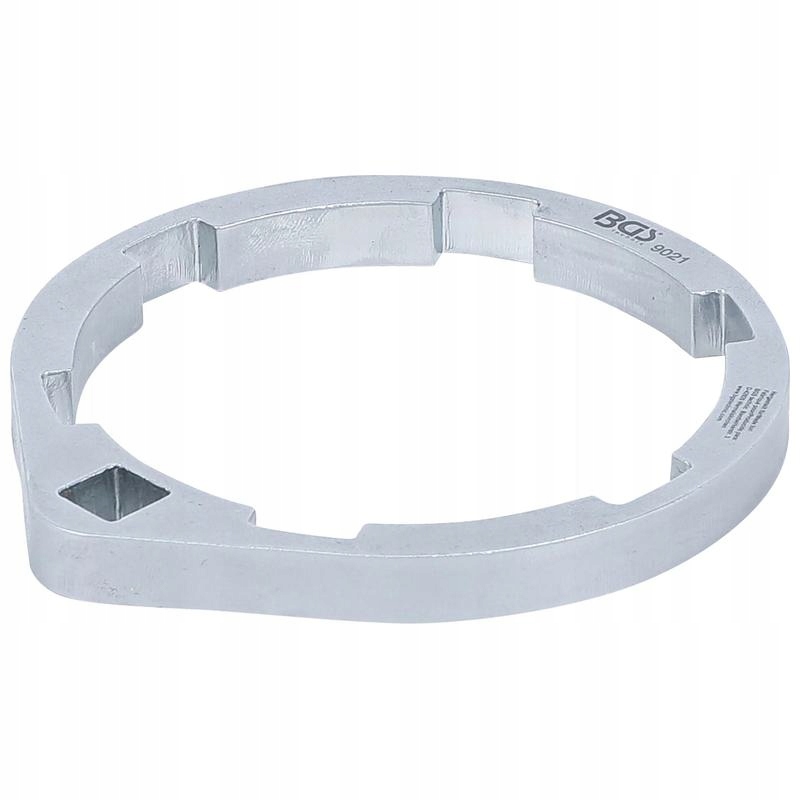 Klíč na palivový filtr, diesel pro Volvo, Vw Crafter, Bgs 9021