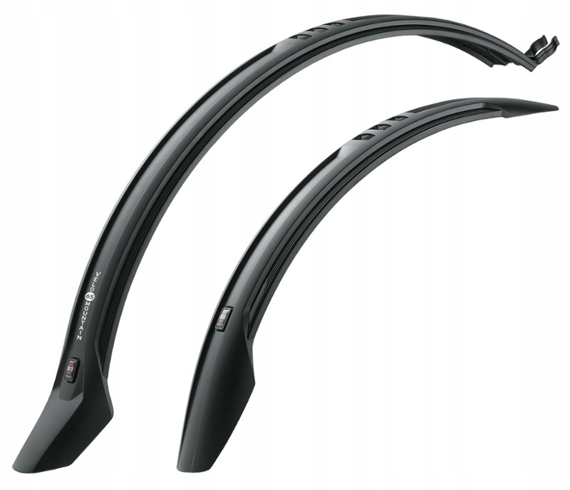 

Błotniki Sks Velo 65 Mountain 26" czarne