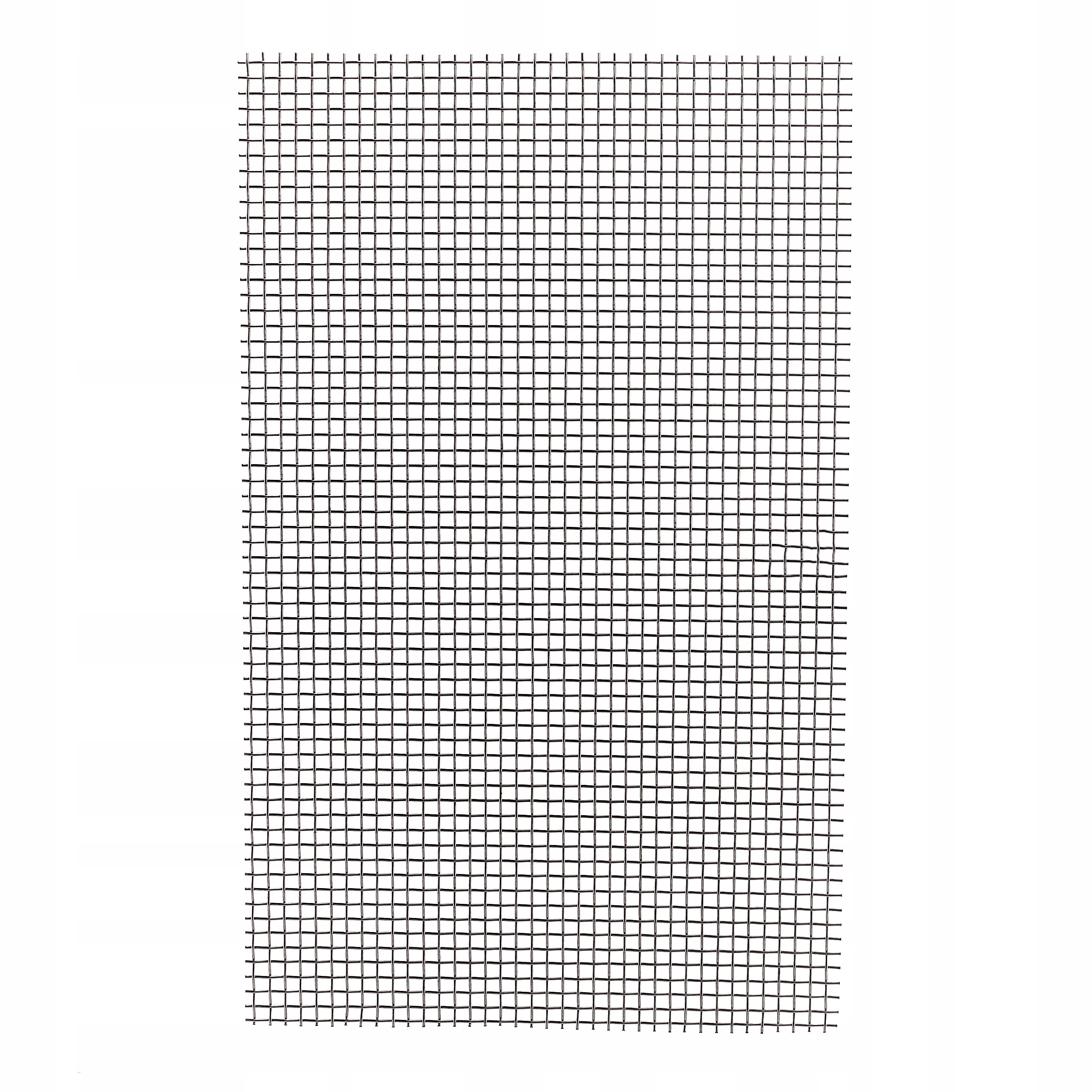 SPAWARKA DO PLASTIKU ŻELAZKO ZGRZEWARKA LUTOWNICA SPOIWA PLASTIKI 2X SIATKA Zasilanie sieciowe