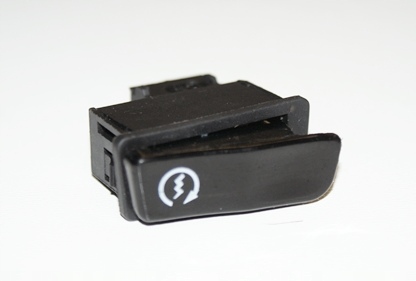 WŁĄCZNIK ROZRUSZNIKA-KOSTKA (SOWA,QUANTUM)