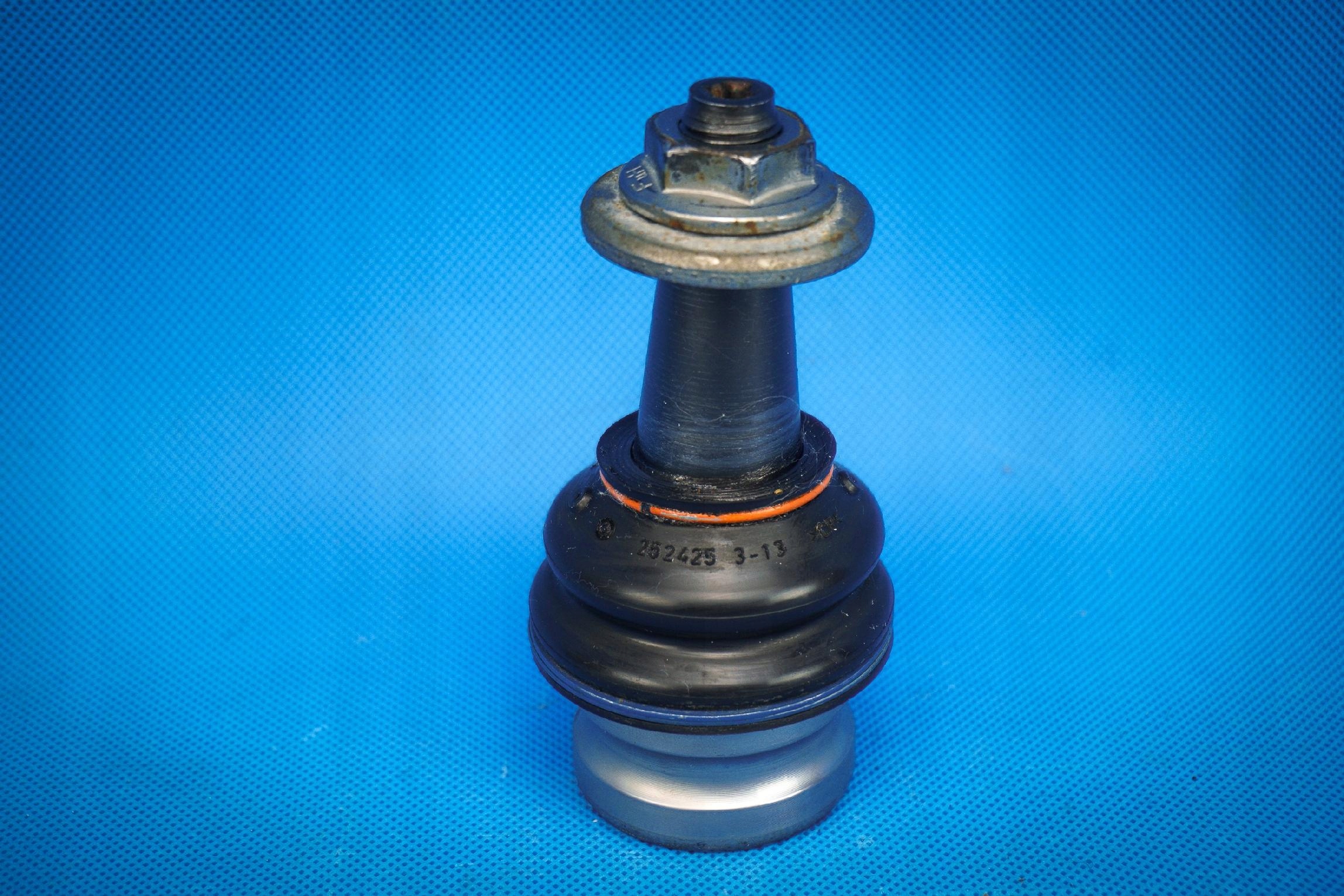 joint arms Audi A4 8K A5 A6 A7 4G 4G0407689C