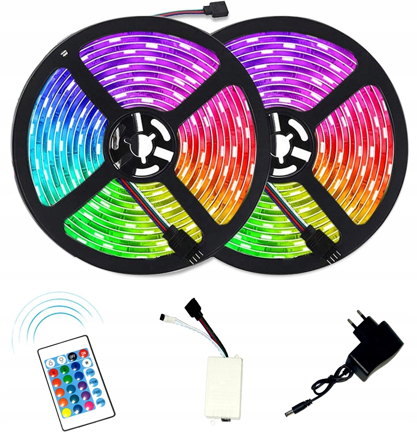 Rgb разноцветный. Гибкий led neon flex. Светодиодная лента rgb 5050. Rgb ( катушка 5 м. Rgb 60led 5050 12v.