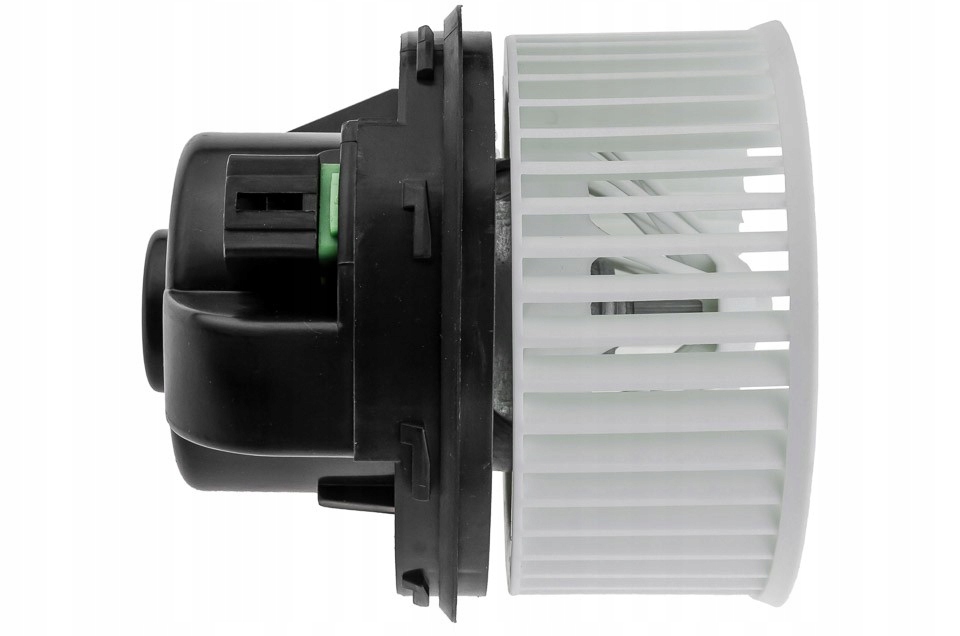 WENTYLATOR NAWIEWU POWIETRZA FORD MONDEO 2007-2015 /WERSJA RHD/ Kod producenta EWN-FR-008