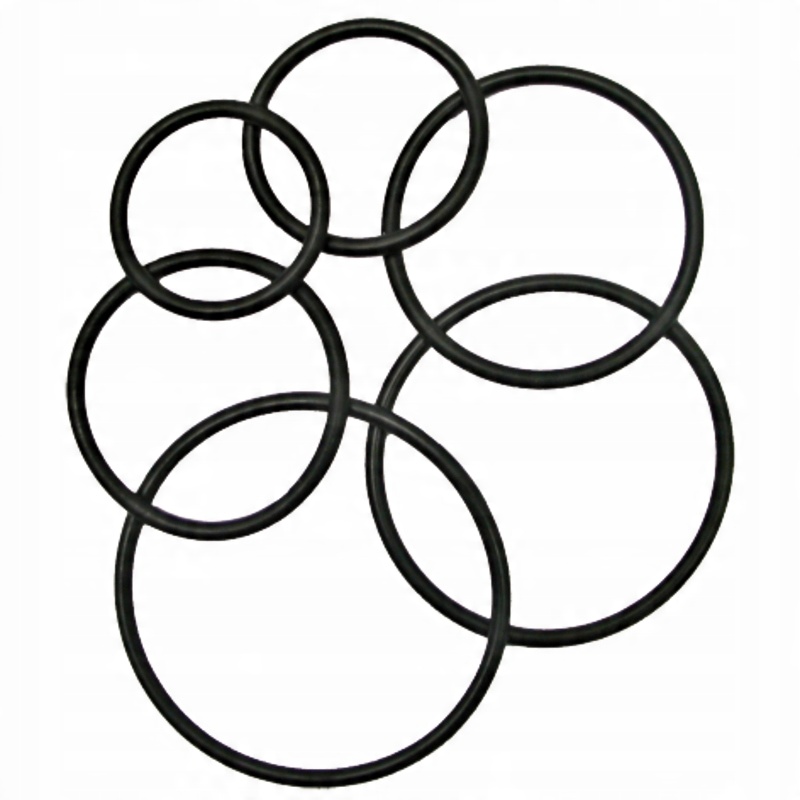 

Pierścień Oring 73mm 62773X3