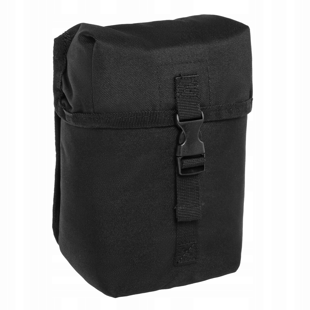 Ładownica Mil-Tec Multi Purpose Large black