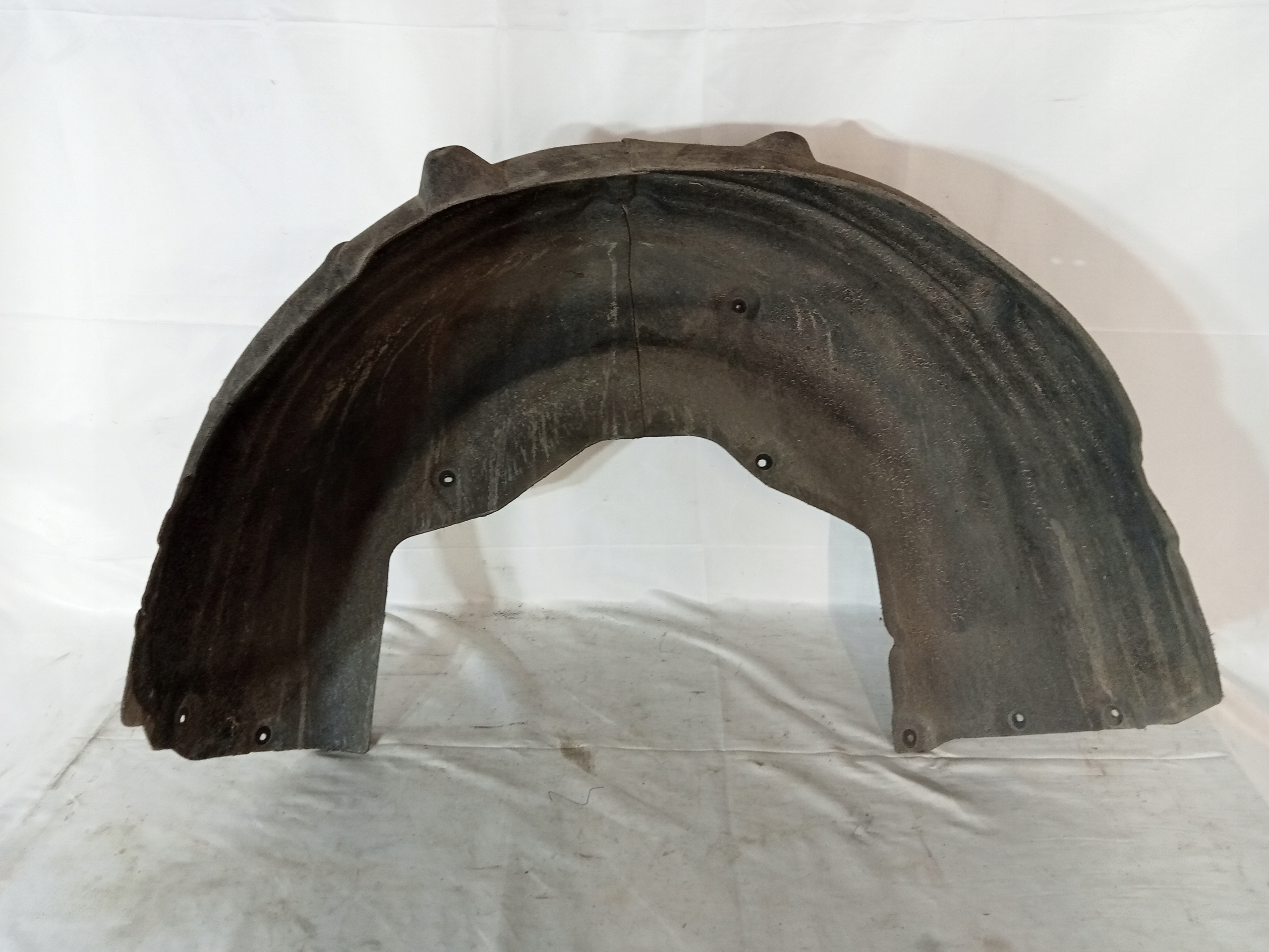 74786010 - КОЛІСНА АРКА BMW 77772210