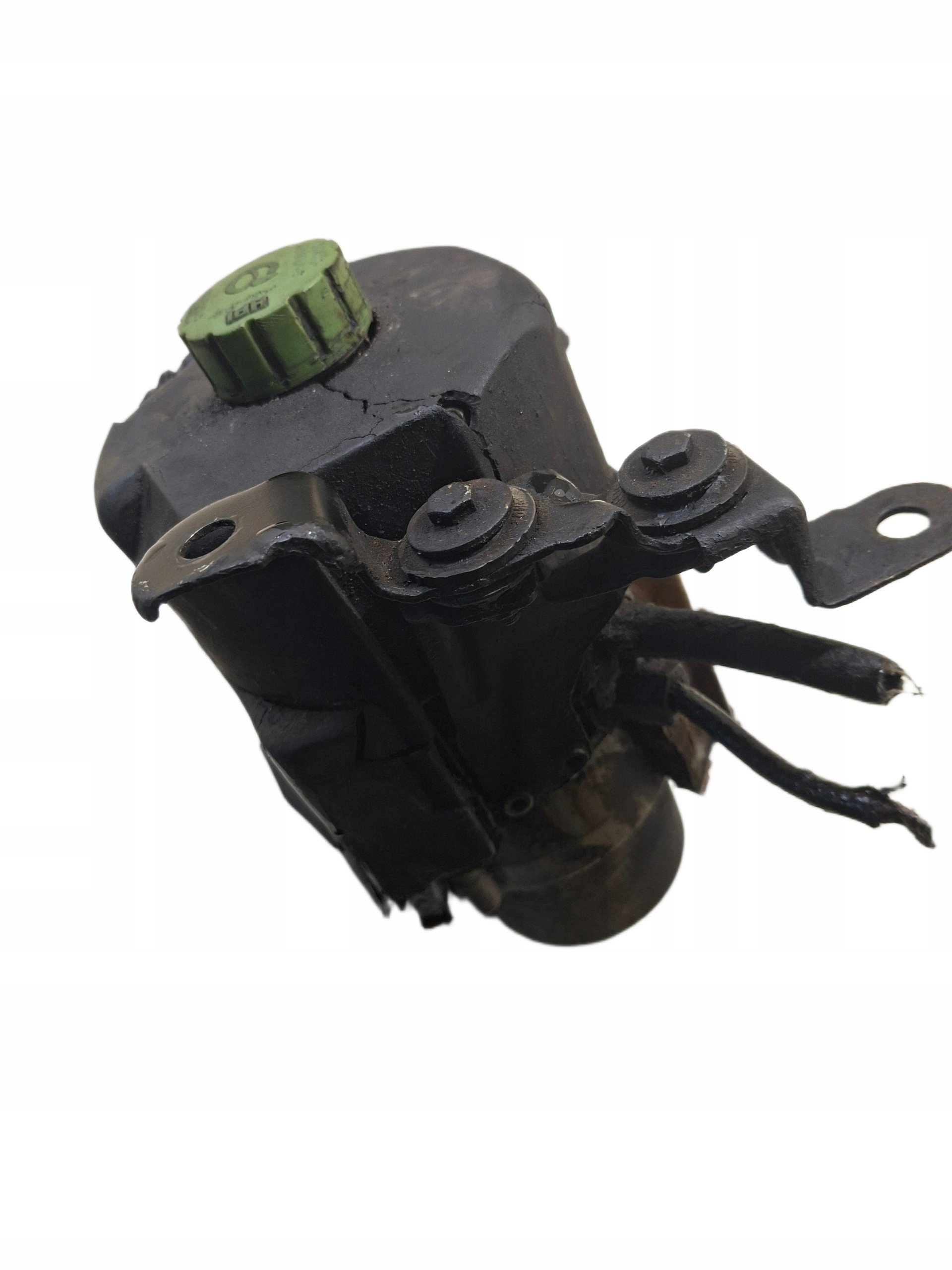 Pompa servosterzo VW POLO IV 9N 1.4 TDI 6Q0423155AA