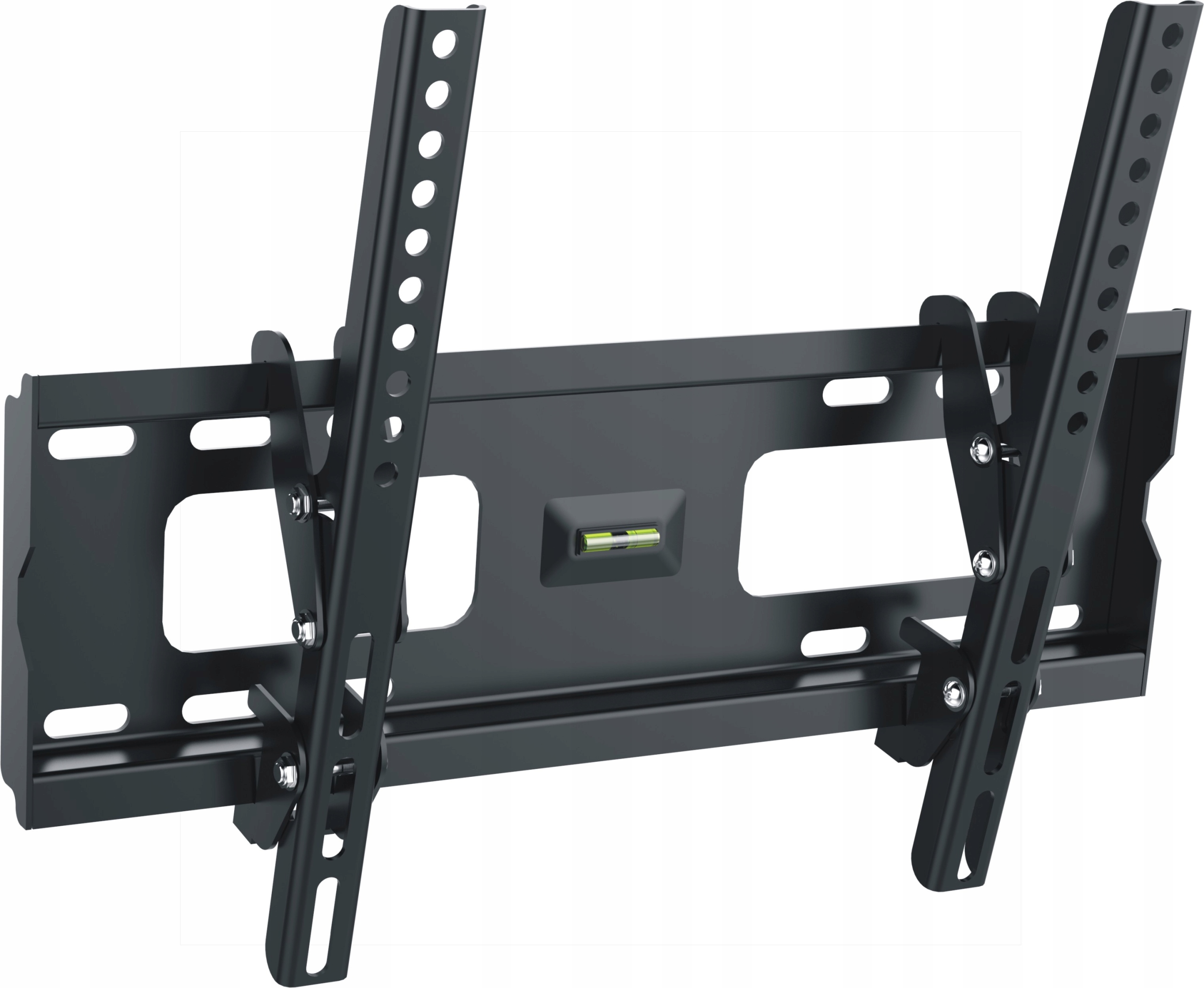 

Uchwyt z nachyleniem Tv Led LCD 22-46