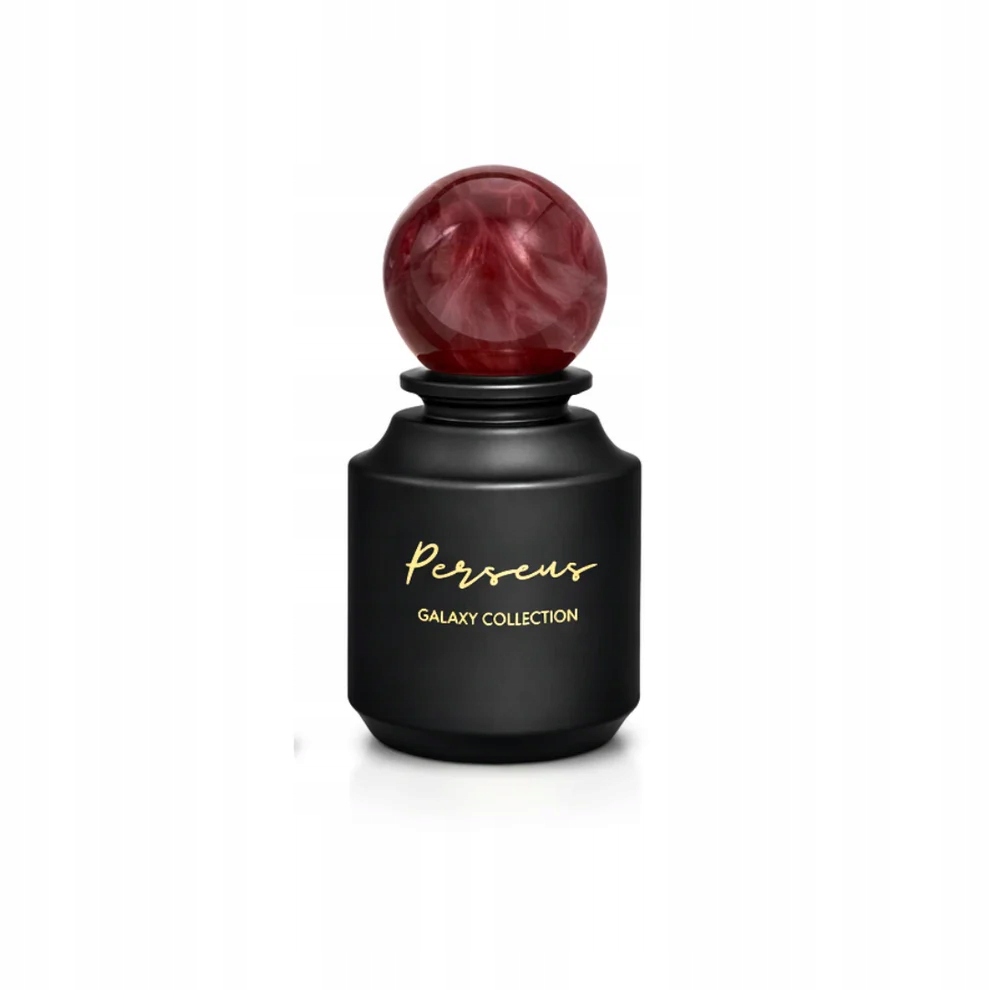 Parfémovaná voda Sorvella Perseus bez krabičky, 50 ml